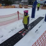 phoca_thumb_m_lye 1.2.  40 Fotogalerie